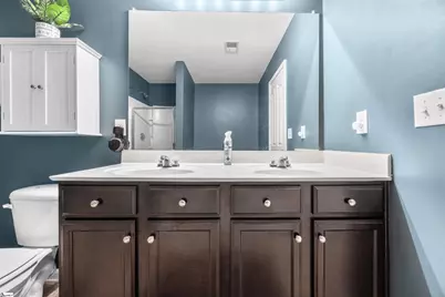 533 Mount Laurel Lane, Wellford, SC 29385 - Photo 29