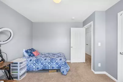 533 Mount Laurel Lane, Wellford, SC 29385 - Photo 33