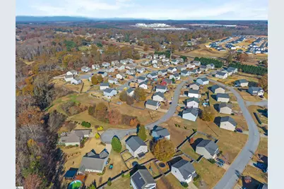 533 Mount Laurel Lane, Wellford, SC 29385 - Photo 41