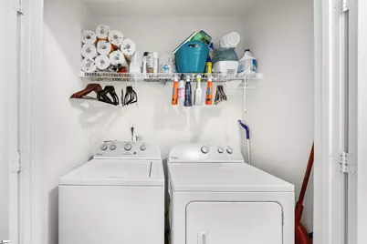 533 Mount Laurel Lane, Wellford, SC 29385 - Photo 23