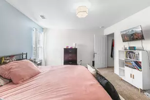 533 Mount Laurel Ln, Wellford, SC 29385 - Photo 21