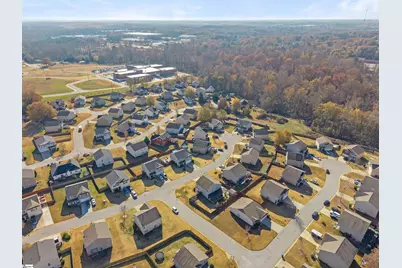 533 Mount Laurel Lane, Wellford, SC 29385 - Photo 43