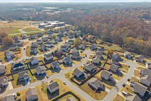 533 Mount Laurel Ln, Wellford, SC 29385 - Photo 43