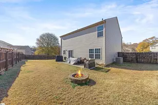 533 Mount Laurel Ln, Wellford, SC 29385 - Photo 37