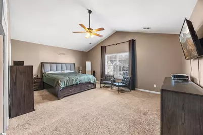 533 Mount Laurel Lane, Wellford, SC 29385 - Photo 25