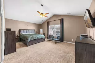 533 Mount Laurel Ln, Wellford, SC 29385 - Photo 25