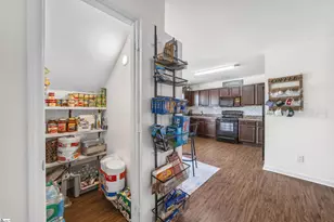 533 Mount Laurel Ln, Wellford, SC 29385 - Photo 17