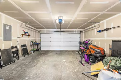 533 Mount Laurel Lane, Wellford, SC 29385 - Photo 15