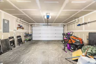 533 Mount Laurel Ln, Wellford, SC 29385 - Photo 15