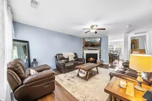 533 Mount Laurel Ln, Wellford, SC 29385 - Photo 5