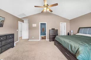 533 Mount Laurel Ln, Wellford, SC 29385 - Photo 27