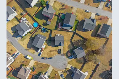 533 Mount Laurel Lane, Wellford, SC 29385 - Photo 39