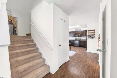 533 Mount Laurel Lane, Wellford, SC 29385 - Photo 9