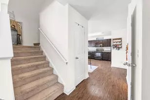 533 Mount Laurel Ln, Wellford, SC 29385 - Photo 9