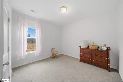 3542 Sc Highway 414, Landrum, SC 29356 - Photo 13