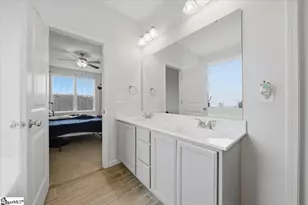 3542 Sc Hwy 414, Landrum, SC 29356 - Photo 21