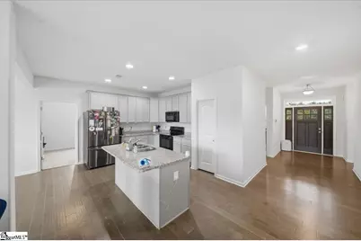 3542 Highway 414, Landrum, SC 29356 - Photo 5