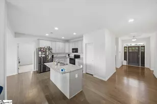 3542 Hwy 414, Landrum, SC 29356 - Photo 5