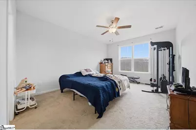 3542 Sc Highway 414, Landrum, SC 29356 - Photo 19