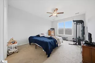 3542 Sc Hwy 414, Landrum, SC 29356 - Photo 19