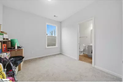 3542 Sc Highway 414, Landrum, SC 29356 - Photo 15