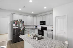 3542 Sc Hwy 414, Landrum, SC 29356 - Photo 3