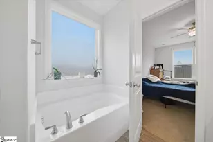 3542 Hwy 414, Landrum, SC 29356 - Photo 23