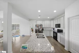 3542 Hwy 414, Landrum, SC 29356 - Photo 3