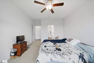 3542 Hwy 414, Landrum, SC 29356 - Photo 19