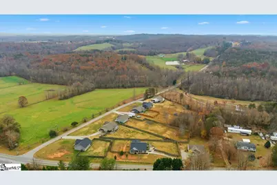 3542 Highway 414, Landrum, SC 29356 - Photo 29