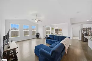 3542 Sc Hwy 414, Landrum, SC 29356 - Photo 9