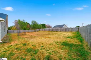 3542 Sc Hwy 414, Landrum, SC 29356 - Photo 25