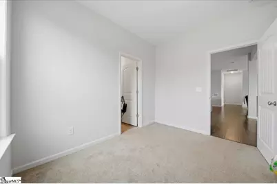 3542 Highway 414, Landrum, SC 29356 - Photo 17