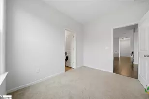 3542 Hwy 414, Landrum, SC 29356 - Photo 17