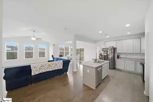 3542 Hwy 414, Landrum, SC 29356 - Photo 7