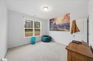 3542 Hwy 414, Landrum, SC 29356 - Photo 13