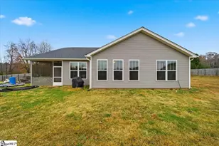 3542 Hwy 414, Landrum, SC 29356 - Photo 25