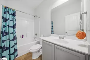 3542 Hwy 414, Landrum, SC 29356 - Photo 15