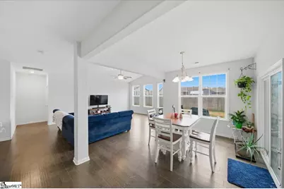 3542 Highway 414, Landrum, SC 29356 - Photo 9