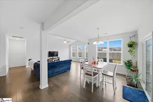 3542 Hwy 414, Landrum, SC 29356 - Photo 9