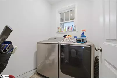 3542 Sc Highway 414, Landrum, SC 29356 - Photo 23