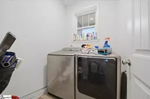 3542 Sc Hwy 414, Landrum, SC 29356 - Photo 23