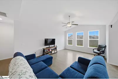 3542 Sc Highway 414, Landrum, SC 29356 - Photo 7