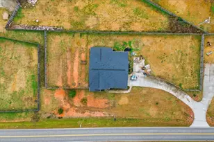 3542 Sc Hwy 414, Landrum, SC 29356 - Photo 27