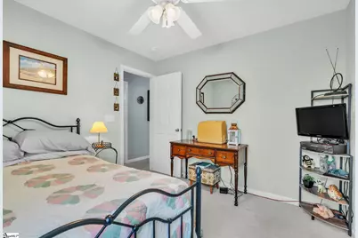 3 Druid Hill Court, Simpsonville, SC 29681 - Photo 19