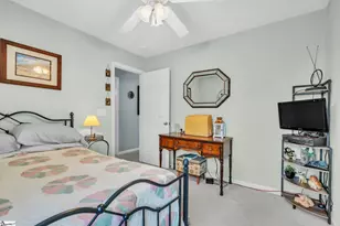 3 Druid Hill Ct, Simpsonville, SC 29681 - Photo 19