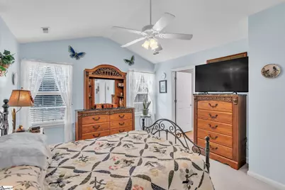 3 Druid Hill Court, Simpsonville, SC 29681 - Photo 11