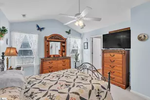 3 Druid Hill Ct, Simpsonville, SC 29681 - Photo 11