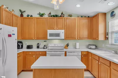 3 Druid Hill Court, Simpsonville, SC 29681 - Photo 7