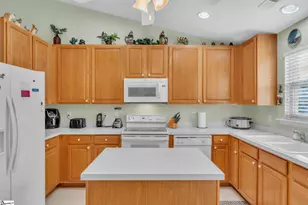 3 Druid Hill Ct, Simpsonville, SC 29681 - Photo 7